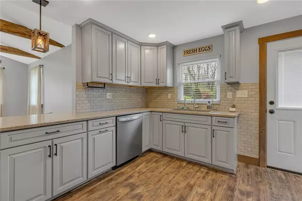 Murrysville, PA 15668,4749 Ludwig Rd