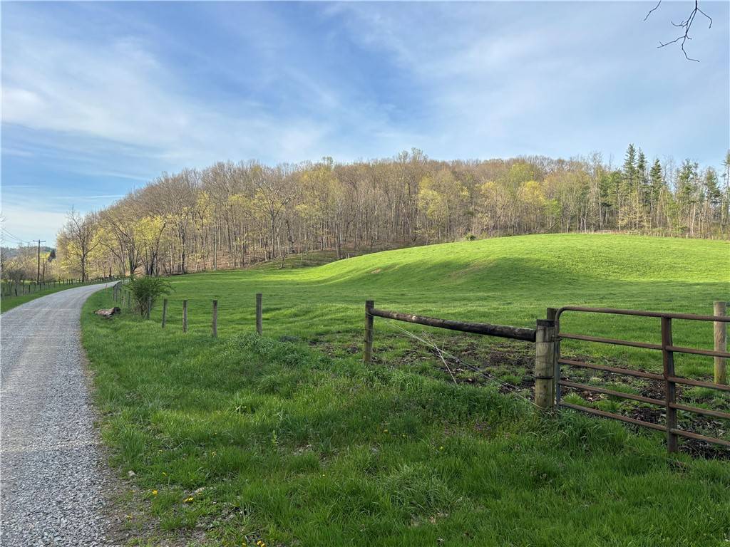 0 Lyons Rd, Donegal, PA 15323