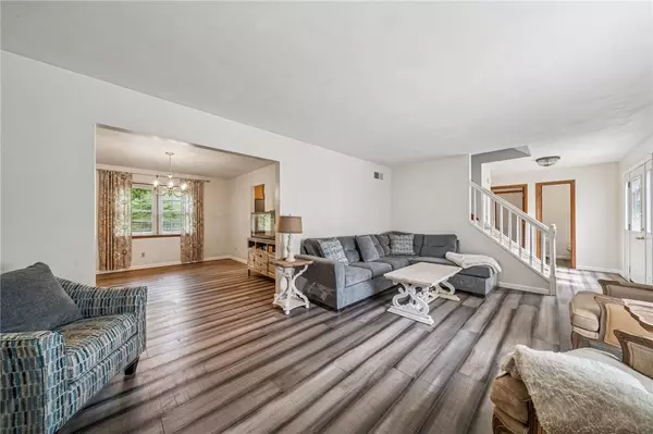 City Of Greensburg, PA 15601,5 Foxglove Drive