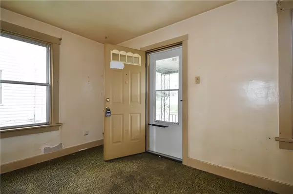 Clairton, PA 15025,630 Farnsworth Ave