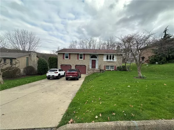 Center Twp - Bea, PA 15001,112 Jenny Lynn Drive