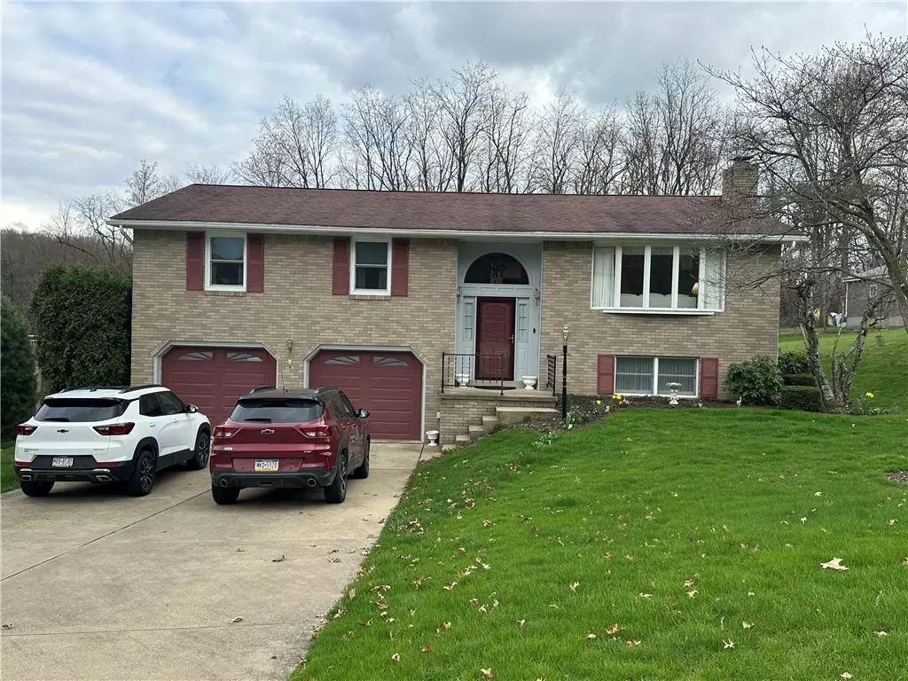 Center Twp - Bea, PA 15001,112 Jenny Lynn Drive