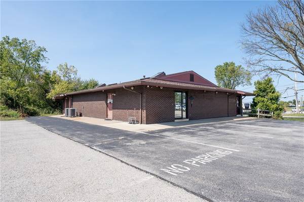 5767 PA-981, Unity Twp, PA 15650