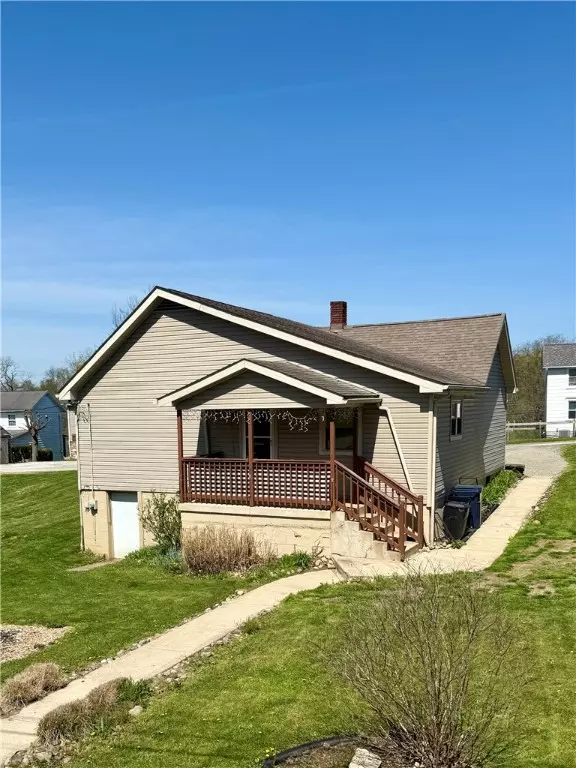 2207 Church St, Penn Twp - Wml, PA 15623