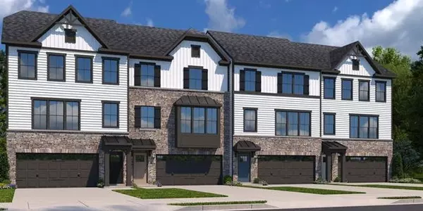 6031 Ruby Way, Adams Twp, PA 16046