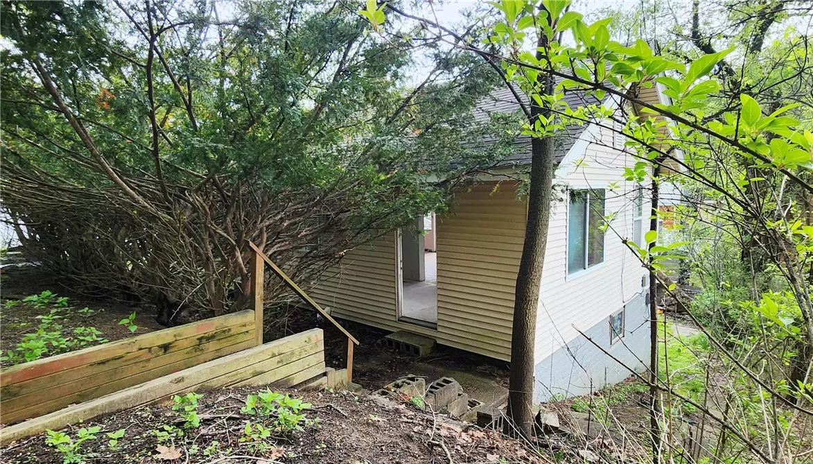 Ross Twp, PA 15237,3409 Evergreen Rd