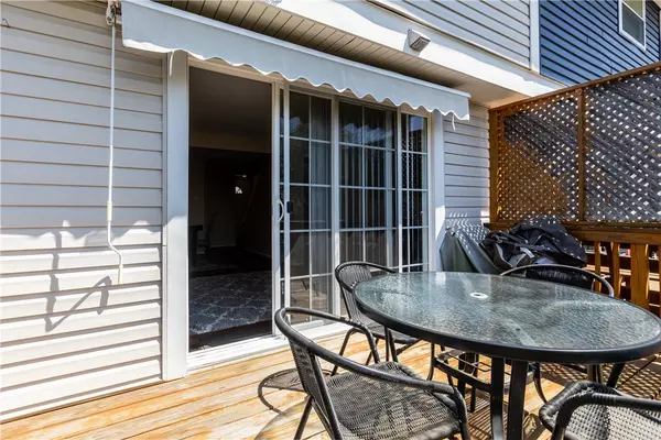 Findlay Twp, PA 15108,299 Holland Ct