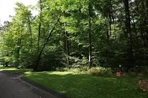 Lot # 30 Grouse Point, Seven Springs Resort, PA 15622