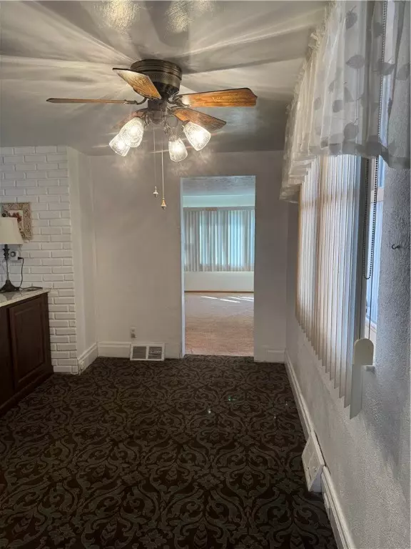 Mt Washington, PA 15211,116 Reese Street