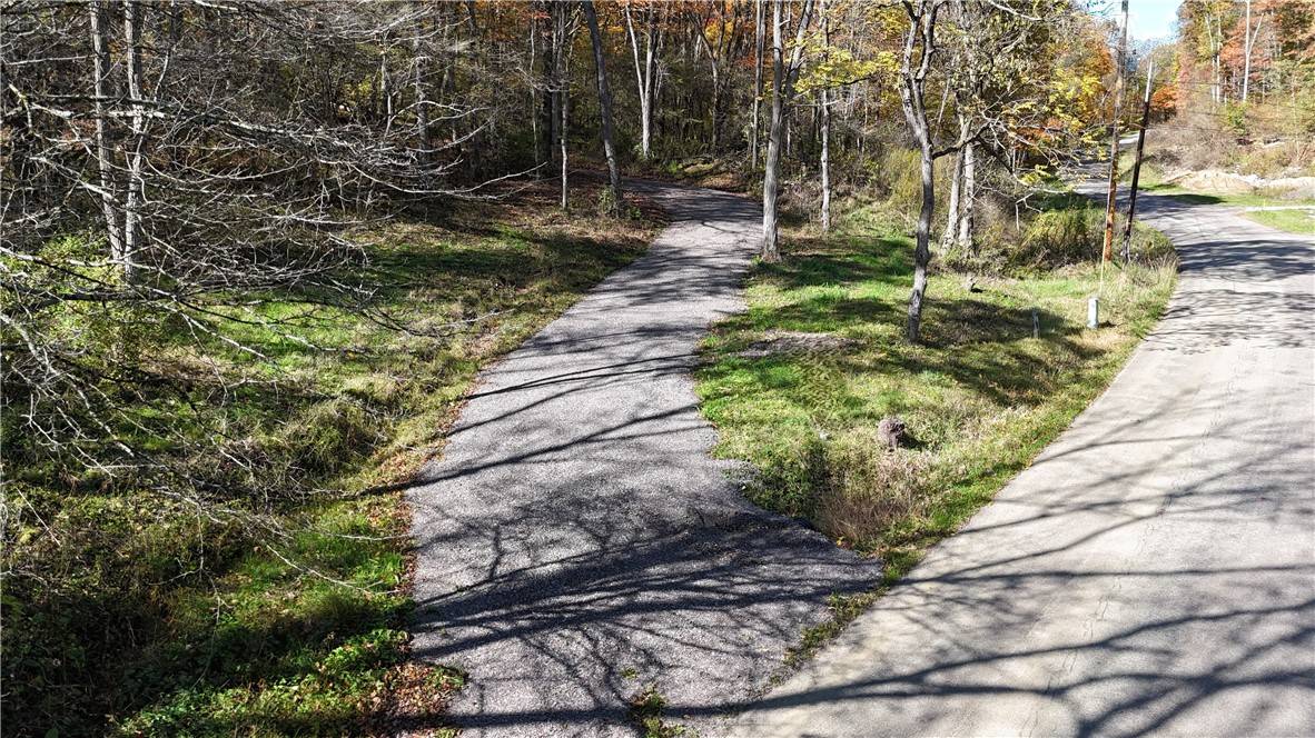 100 Jersey Hollow Rd, PA 15424