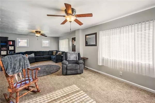 Sharpsville, PA 16150,362 S 7th Street