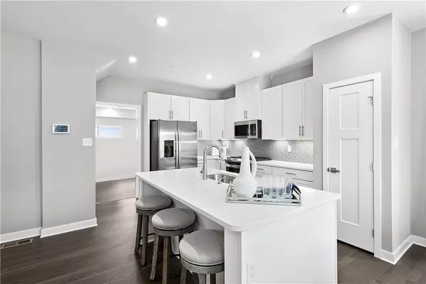 North Strabane, PA 15317,1207 Greenwood Drive