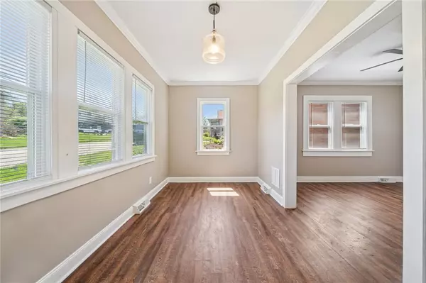 Baldwin Boro, PA 15236,5672 6th St