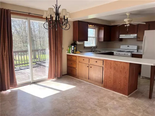 Summit Twp - But, PA 16002,2144 Highland Dr