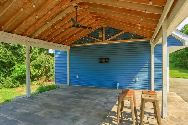 North Sewickley Twp, PA 16117,1060 Cherry Hill Rd