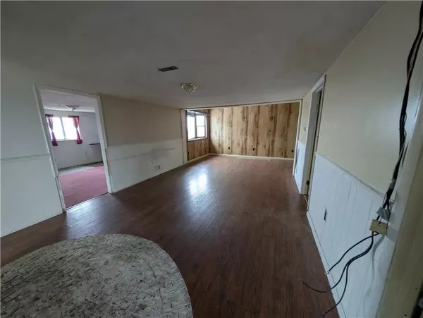 Waynsbrg/frankln Twp, PA 15370,463 Washington Rd