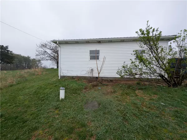 Waynsbrg/frankln Twp, PA 15370,463 Washington Rd