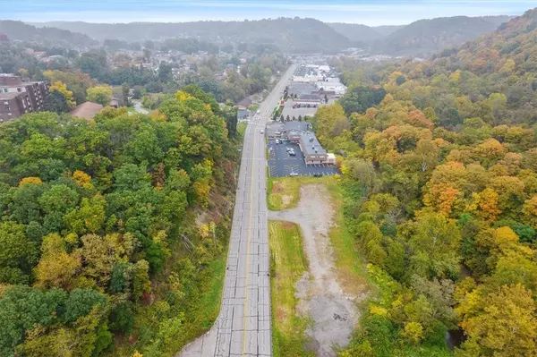 0 Long Run Road, White Oak, PA 15131