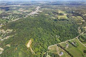 000 Church Rd, Penn Twp - But, PA 16002