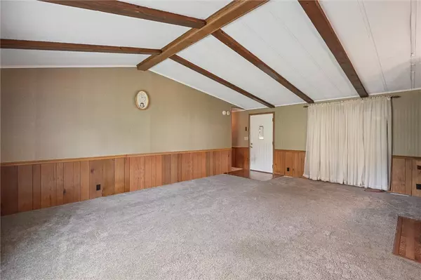 Coolbaugh Twp, PA 15613,614 Lark Ln