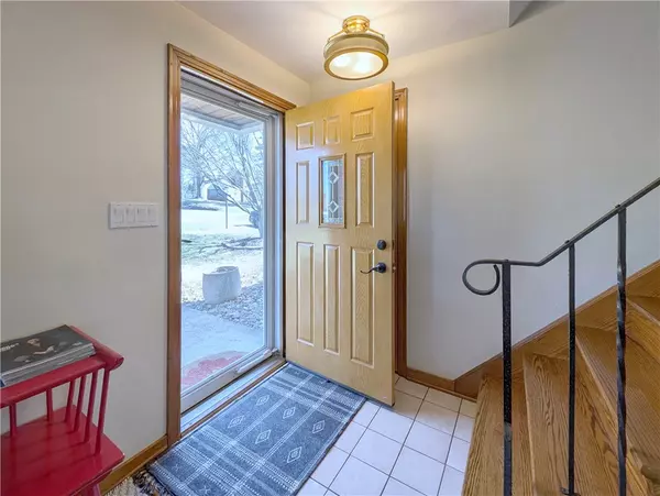 Pine Twp - Nal, PA 15090,140 Bonnie View Dr