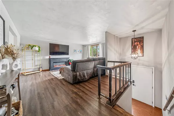 Mt Pleasant Twp, PA 15601,1 Fitch Ln