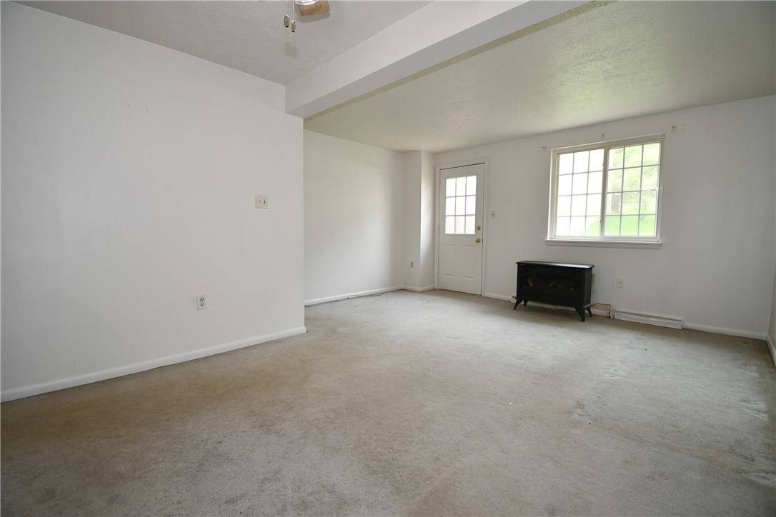 Baldwin Boro, PA 15236,103 Marc Dr