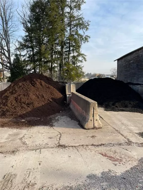 Punxsutawney Area School District, PA 15767,324 Indiana Street