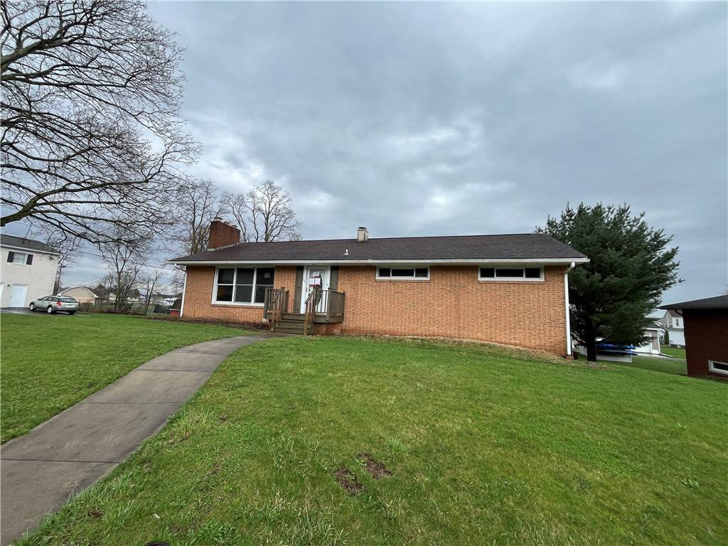 246 Anderson Ave, Indiana Boro - Ind, PA 15701