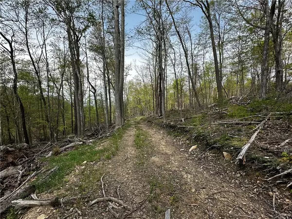 North Union Twp, PA 15445,26115 Jumonville Rd