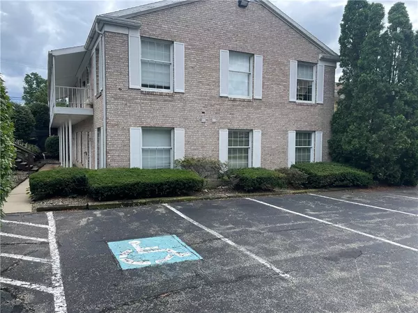 701 N Hermitage Rd, Suite 26, Hermitage, PA 16148