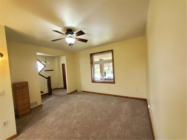 Harrison Twp, PA 15065,1016 Lane Ave