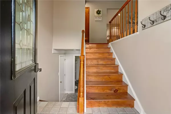 South Union Twp, PA 15401,56 Russ St