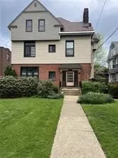 5917 Walnut St #7, Shadyside, PA 15232