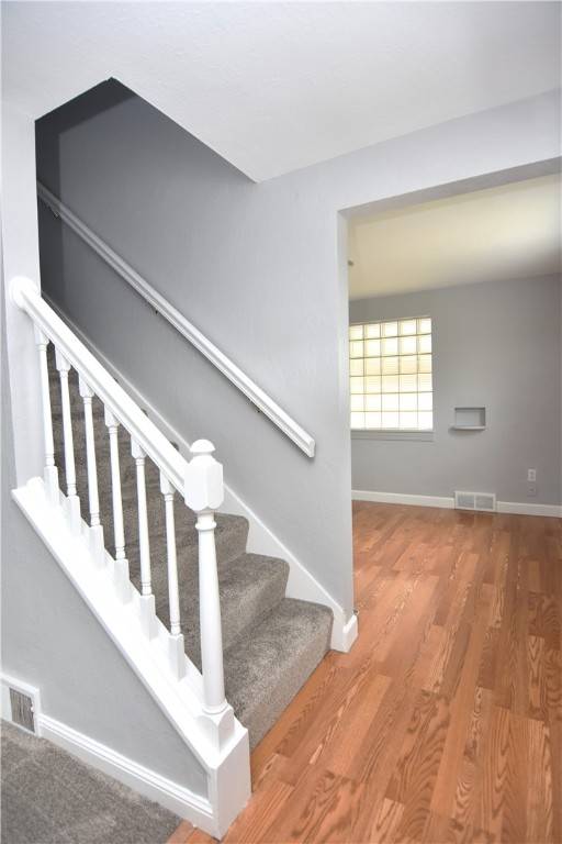 West Mifflin, PA 15122,117 Constitution Ave