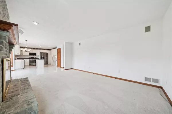 Penn Twp - Wml, PA 15642,129 Dolores Drive