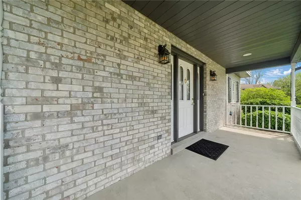 Penn Twp - Wml, PA 15642,129 Dolores Drive