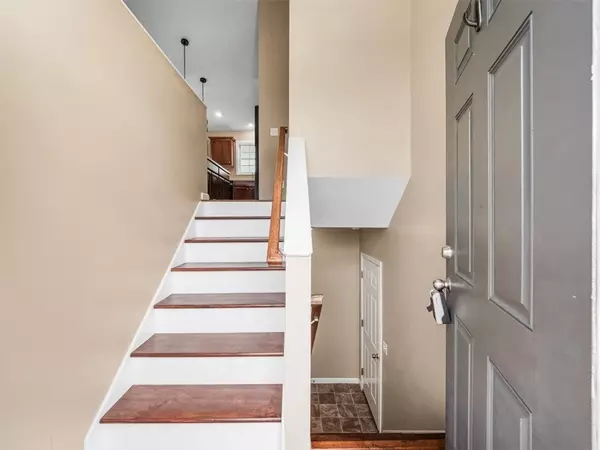 South Union Twp, PA 15401,105 Luzerne Ave