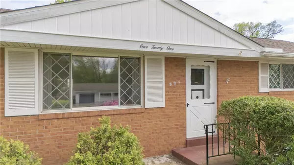 Leet Twp, PA 15143,121 Pilgrim Dr