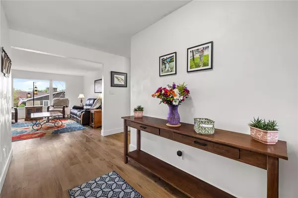 Carroll Twp, PA 15063,216 Diane Dr