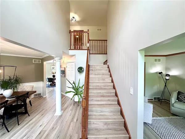 Neshannock Twp, PA 16105,108 Fireside Drive