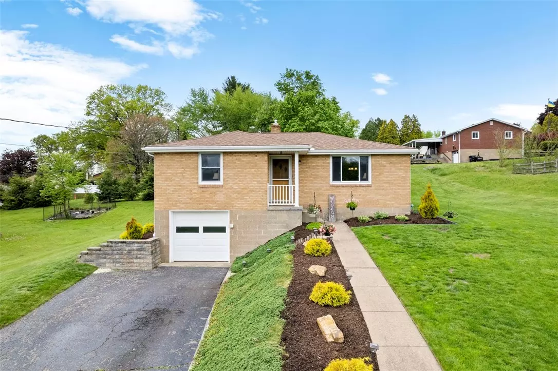 Mccandless, PA 15237,9543 Magellan Dr