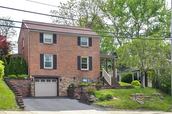 N Versailles, PA 15137,708 E Pittsburgh Mckeesport Blvd