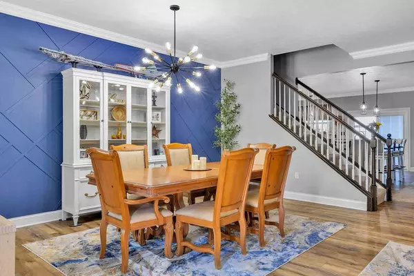 Brighton Twp, PA 15009,104 Meadowridge Drive