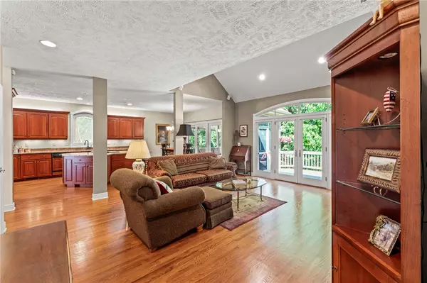 St Clair, PA 15241,128 Thousand Oaks Drive