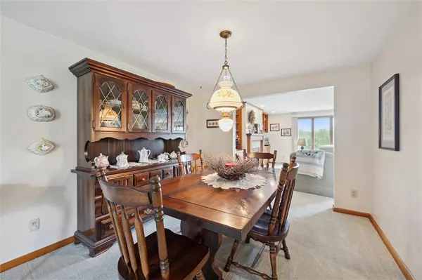 Delmont, PA 15626,53 Maplewood Ct