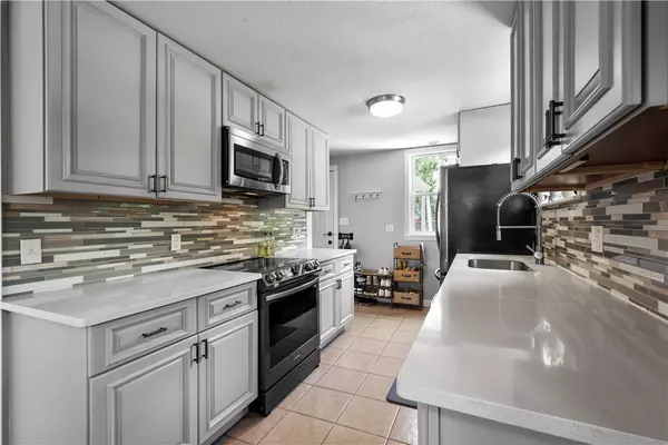 Bethel Park, PA 15102,200 Broughton Rd