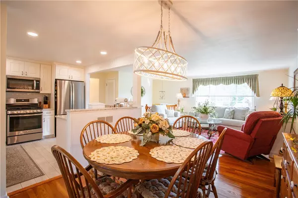 Brighton Twp, PA 15009,156 Crandon Circle