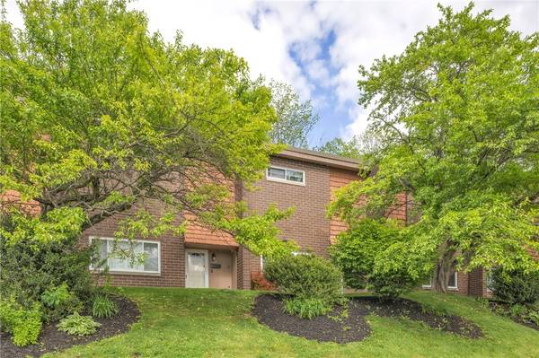 126 Rivermont Ct,  Harmar,  PA 15024