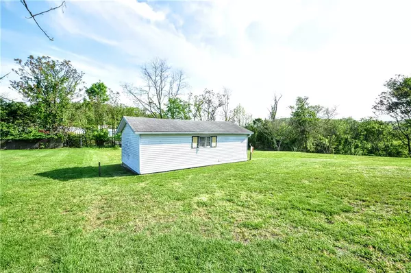 Belle Vernon, PA 15012,235 Hoffman Street